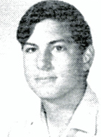 Steve Jobs in Junior High (http://allaboutstevejobs.com/bio/long/01.html)
